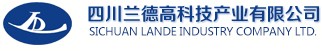 SICHUAN LANDE INDUSTRY COMPANY LTD.,