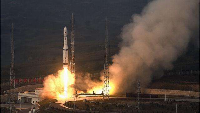 1518079736369574.jpg timg.jpg