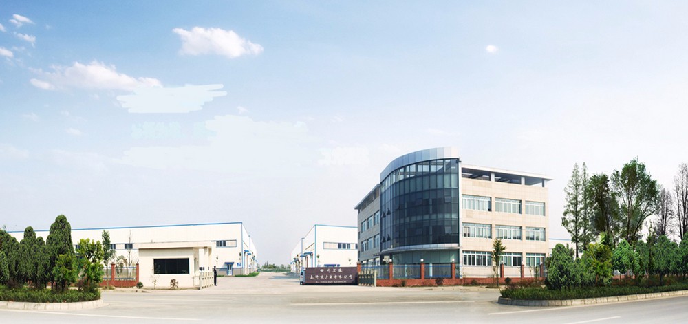 1501229902358557.png 1701415704832902.jpg